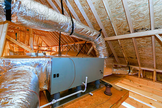 Trusted Ac Installation service in Creamery, PA - FH HVAC